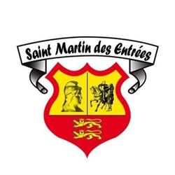 Commune de Saint Martin des Entrées, Saint-Martin-des-Entrées - Horaires d'ouverture