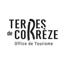 Terres de Corrèze, Uzerche - Horaires d'ouverture