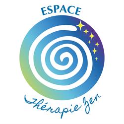 Espace Thérapie Zen - Anne-Laure Benattar, Pomponne - Horaires d'ouverture