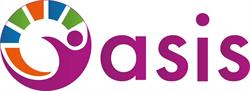 Oasis Sas, Bernay - Horaires d'ouverture
