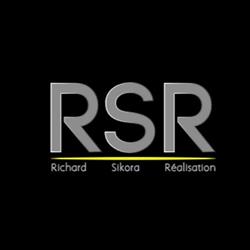 R.S.R., Ensisheim - Horaires d'ouverture