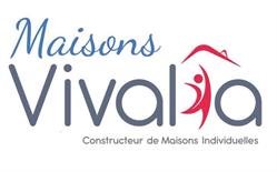 Maisons Vivalia, Vatierville - Horaires d'ouverture