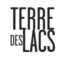 Terre des Lacs, Saint-Auban - Horaires d'ouverture