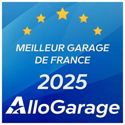 DUROHANY AUTOMOBILES BRIOUDE Ford - Motorcraft, Brioude - Horaires d'ouverture