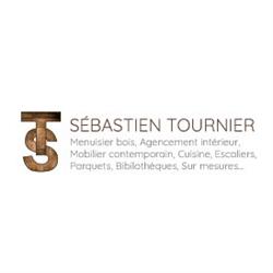 Menuiserie Tournier, Courtenay - Horaires d'ouverture