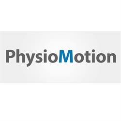 Physiomotion, Clichy - Horaires d'ouverture