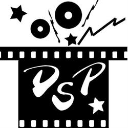 Diaporama Studio Pro, Pezens - Horaires d'ouverture