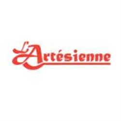 L'Artésienne, Tincques - Horaires d'ouverture
