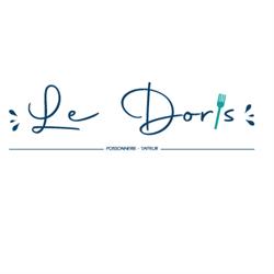 Le Doris, Erquy - Horaires d'ouverture