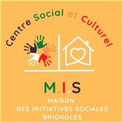 Maison des Initiatives Sociales, Brignoles - Horaires d'ouverture