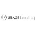 Lesage Consulting, Cestas - Horaires d'ouverture