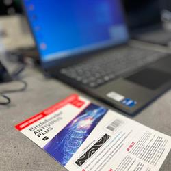 Acronis Informatique, Châteaurenard - Horaires d'ouverture