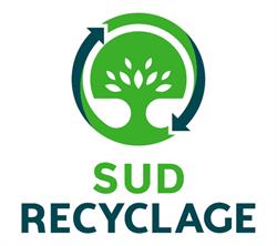 Sud Recyclage Ets, Vailhauquès - Horaires d'ouverture