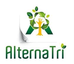 Alternatri 49, Trélazé - Horaires d'ouverture