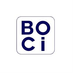 Chambre Syndicale Boci, Paris - Horaires d'ouverture