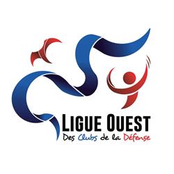Ligue Ouest, Rennes - Horaires d'ouverture