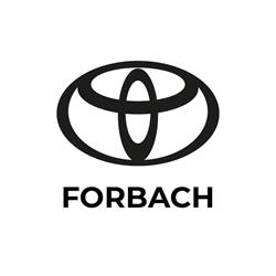 Toyota Forbach, - Horaires d'ouverture