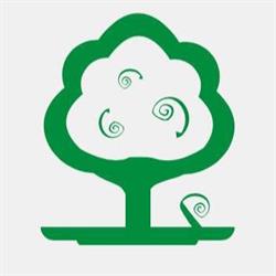 Garçon de Jardin, Meudon - Horaires d'ouverture