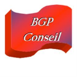 BGP Conseil, Grasse - Horaires d'ouverture