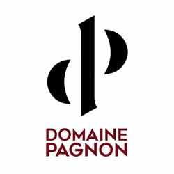 Domaine Pagnon, Torreilles - Horaires d'ouverture