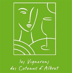 Les Côteaux D'Albret, Mesterrieux - Horaires d'ouverture