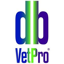 dbvetpro, Annoeullin - Horaires d'ouverture