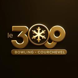 Bowling, Saint-Bon-Tarentaise - Horaires d'ouverture