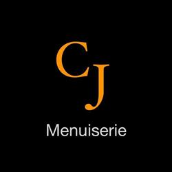 Cornillet Jacky, Pluduno - Horaires d'ouverture