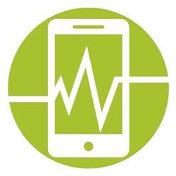 Phone Doctor , réparation de smartphone et ordinateur depuis 2012, Angers - Horaires d'ouverture
