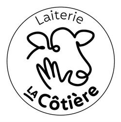 Laiterie La Côtière - Fruitière d'Aranc, - Horaires d'ouverture