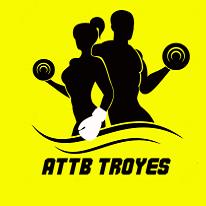 ATTB Association Troyenne Toutes Boxes, Troyes - Horaires d'ouverture