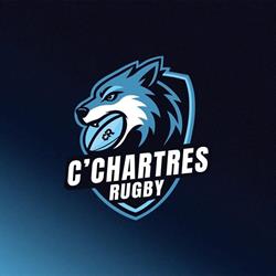 Chartres Rugby, - Horaires d'ouverture