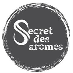 Secret des Arômes, Isneauville - Horaires d'ouverture