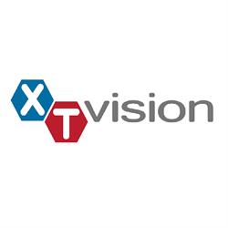 Xt-Vision, La Ciotat - Horaires d'ouverture
