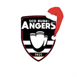 SCO Rugby Angers, - Horaires d'ouverture