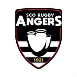 SCO Rugby Angers, - Horaires d'ouverture