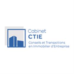 Cabinet CTIE, Angers - Horaires d'ouverture