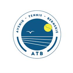 Avenir Tennis Bernerie - ATB, La Bernerie-en-Retz - Horaires d'ouverture