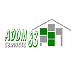 Adom Services 83 Draguignan, - Horaires d'ouverture