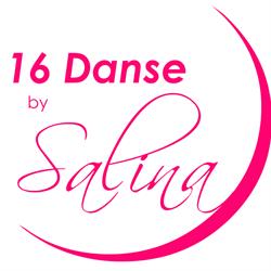 16 Danse By Salina Barreaux, Puymoyen - Horaires d'ouverture
