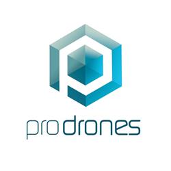 Prodrones, Wimille - Horaires d'ouverture