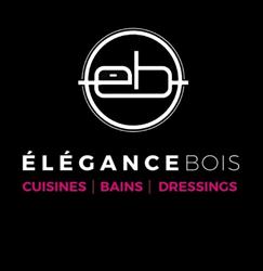 Elégance Bois, Remouillé - Horaires d'ouverture