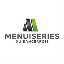 Menuiseries Du Sancerrois SCOP, Verdigny - Horaires d'ouverture