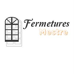 MESTRE FERMETURES, Tournes - Horaires d'ouverture