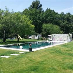 Franck Letot Piscines, Mimet - Horaires d'ouverture