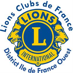 Lions Clubs International District Ile-de-France ouest, Montesson - Horaires d'ouverture