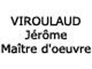 Viroulaud Jérôme SARL, Chabanais - Horaires d'ouverture