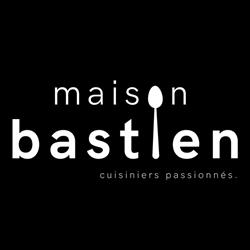 Maison Bastien, Reyrieux - Horaires d'ouverture