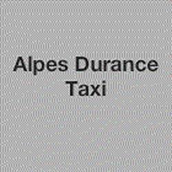 Alpes Durance Taxi, Guillestre - Horaires d'ouverture