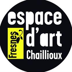 Espace Chaillioux Fresnes 94, - Horaires d'ouverture